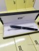 Copy Mont Blanc Writers Edition Rollerball Pens Best Gift (7)_th.jpg